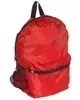 Prime Line Econo Backpack