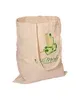 Prime Line Econo Cotton Tote Bag