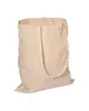 Prime Line Econo Cotton Tote Bag
