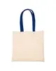 Prime Line Econo Cotton Tote Bag