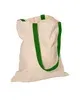 Prime Line Econo Cotton Tote Bag