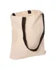 Prime Line Econo Cotton Tote Bag