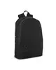 Prime Line Electron Compact Laptop Backpack