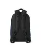 Prime Line Electron Compact Laptop Backpack