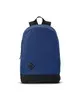 Prime Line Electron Compact Laptop Backpack