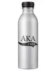 Prime Line Essex 17oz Aluminum Bottle