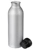 Prime Line Essex 17oz Aluminum Bottle