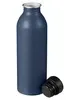 Prime Line Essex 17oz Aluminum Bottle