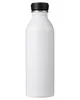 Prime Line Essex 17oz Aluminum Bottle