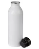 Prime Line Essex 17oz Aluminum Bottle