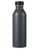 Prime Line Essex 17oz Aluminum Bottle