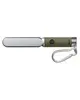 Prime Line Essex COB Flashlight Wand