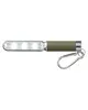 Prime Line Essex COB Flashlight Wand