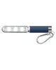 Prime Line Essex COB Flashlight Wand
