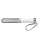 Prime Line Essex COB Flashlight Wand