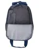 Prime Line Essex Laptop Backpack