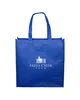 Prime Line Fabulous Square Tote Bag