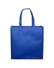 Prime Line Fabulous Square Tote Bag