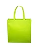 Prime Line Fabulous Square Tote Bag