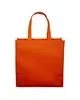 Prime Line Fabulous Square Tote Bag