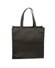Prime Line Fabulous Square Tote Bag