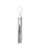 Prime Line Festival Telescopic Drinking Straw Kit