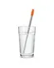 Prime Line Festival Telescopic Drinking Straw Kit