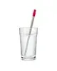 Prime Line Festival Telescopic Drinking Straw Kit