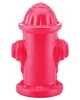 Prime Line Fire Hydrant Stress Reliever