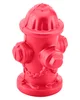 Prime Line Fire Hydrant Stress Reliever