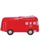 Prime Line Fire Truck Stress Reliever