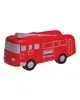 Prime Line Fire Truck Stress Reliever