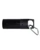 Prime Line Flashlight Wireless Speaker