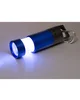 Prime Line Flashlight Wireless Speaker