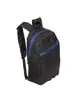 Prime Line Front Zipper Color Laptop Backpack