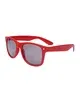 Prime Line Glossy Sunglasses