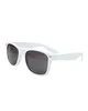 Prime Line Glossy Sunglasses