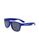 Prime Line Glossy Sunglasses