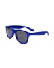 Prime Line Glossy Sunglasses