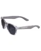 Prime Line Glossy Sunglasses