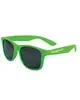 Prime Line Glossy Sunglasses
