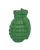 Prime Line Grenade Stress Reliever