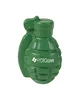 Prime Line Grenade Stress Reliever