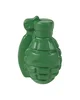 Prime Line Grenade Stress Reliever