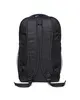 Prime Line Hashtag Work Laptop Backpack
