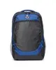 Prime Line Hashtag Work Laptop Backpack