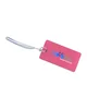 Prime Line Hi-Flyer Luggage Tag