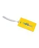 Prime Line Hi-Flyer Luggage Tag