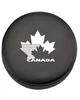 Prime Line Hockey Puck Shape Stress Reliever Ball