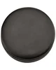 Prime Line Hockey Puck Shape Stress Reliever Ball